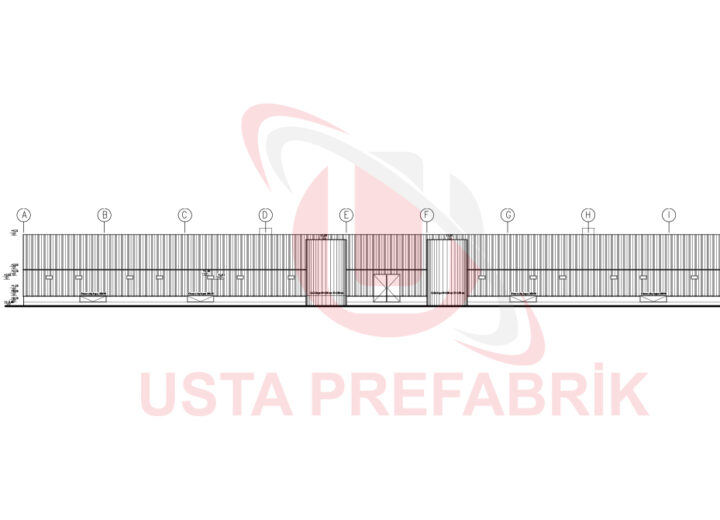 816 m² Tavuk Çiftliği-5