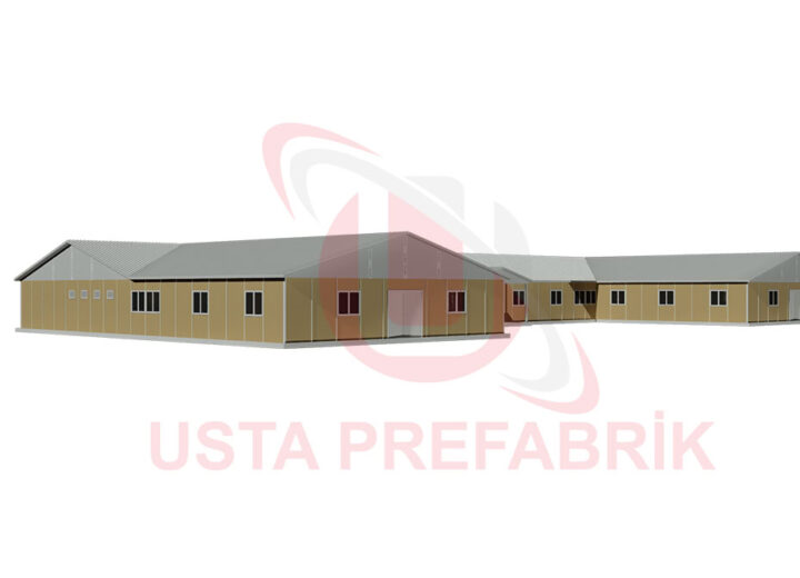 834M² OFİS BİNASI-4_result