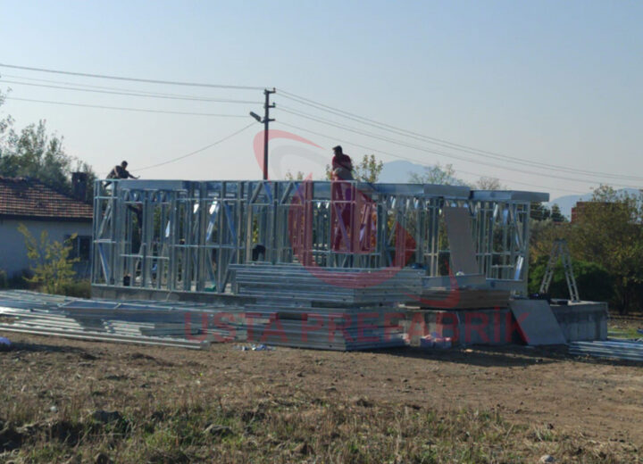 Fatih Aydin Muğla Köyciğez-2