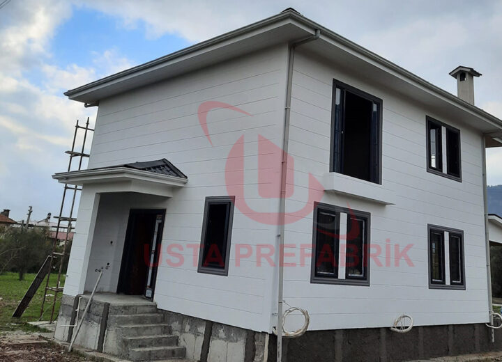 Fatih Aydin Muğla Köyciğez-5