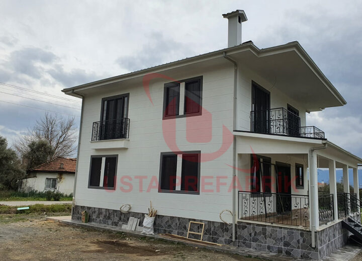 Fatih Aydin Muğla Köyciğez-6