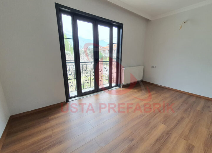 Fatih Aydin Muğla Köyciğez-8