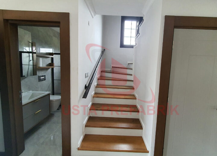 Fatih Aydin Muğla Köyciğez-9